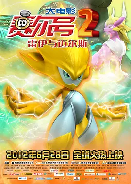 亚洲bt色